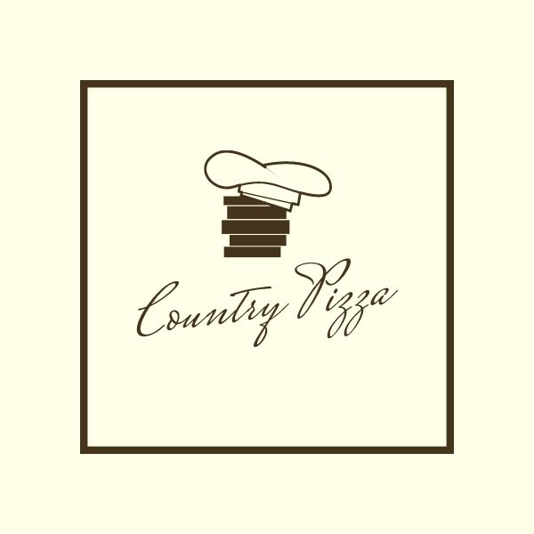 Country Pizza