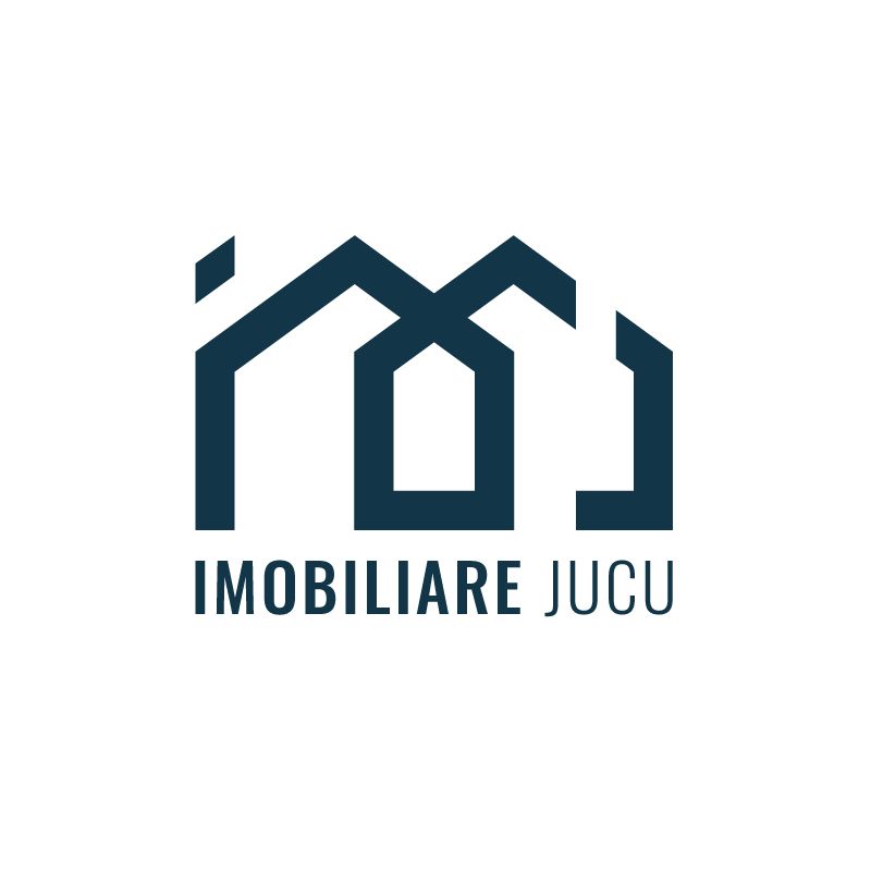 Imobiliare Jucu