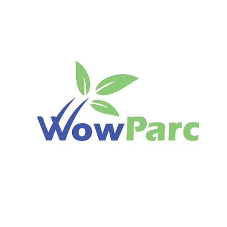 Wow Park