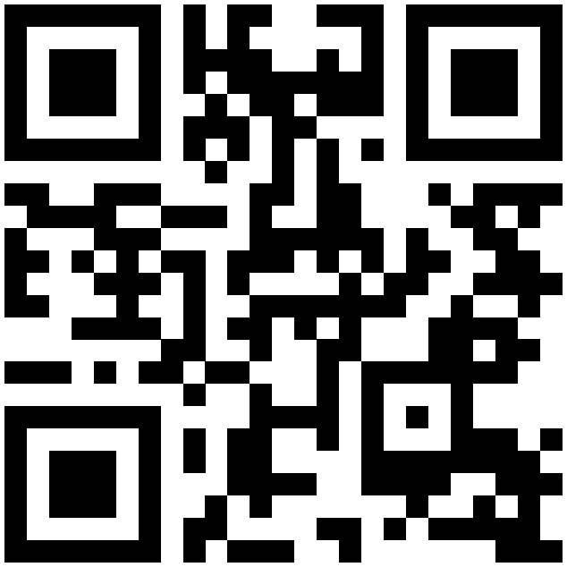 Rezultate 2015 QR