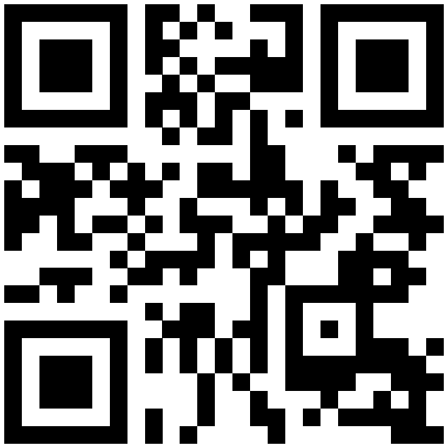 Rezultate 2016 QR