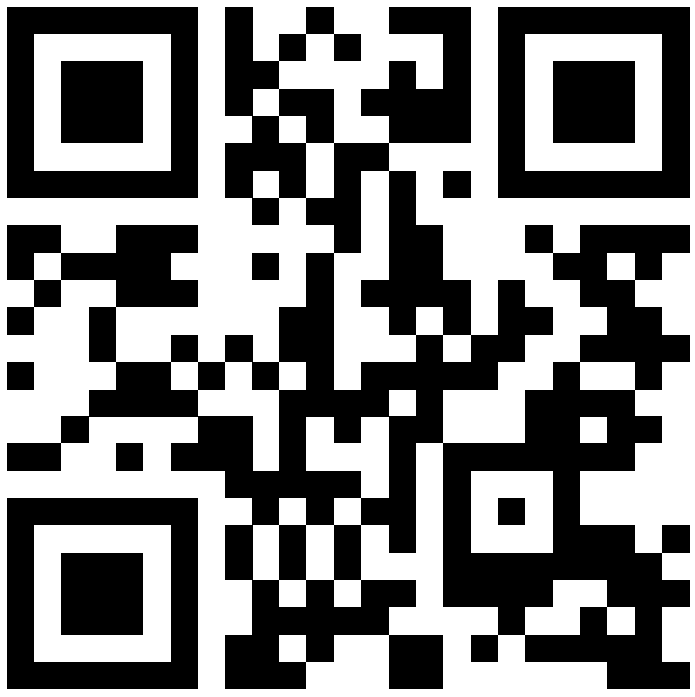 Rezultate 2017 QR