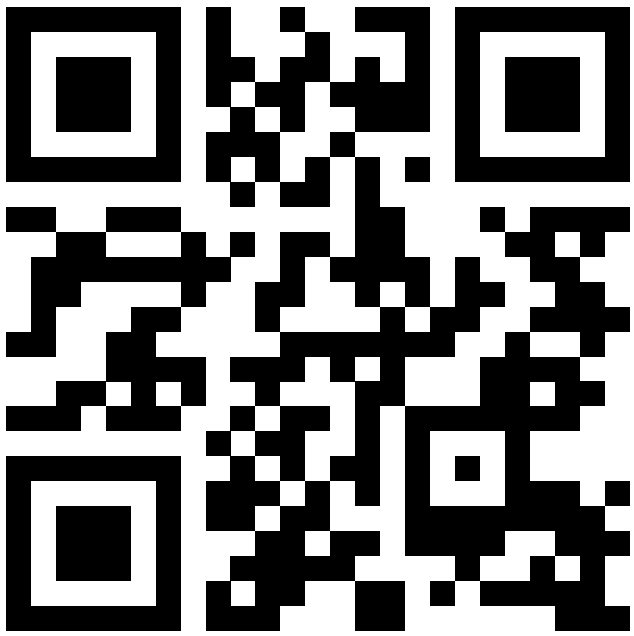 Rezultate 2018 QR