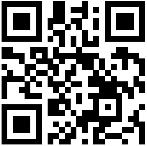 Rezultate 2019 - 1 QR