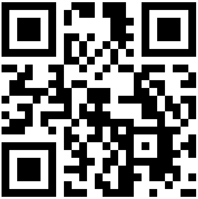 Rezultate 2019 - 2 QR