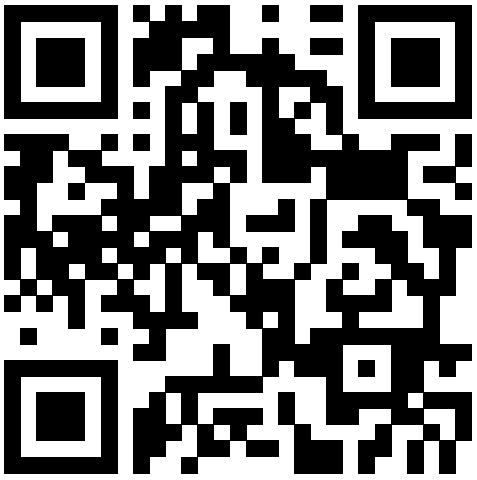 Rezultate 2020 QR