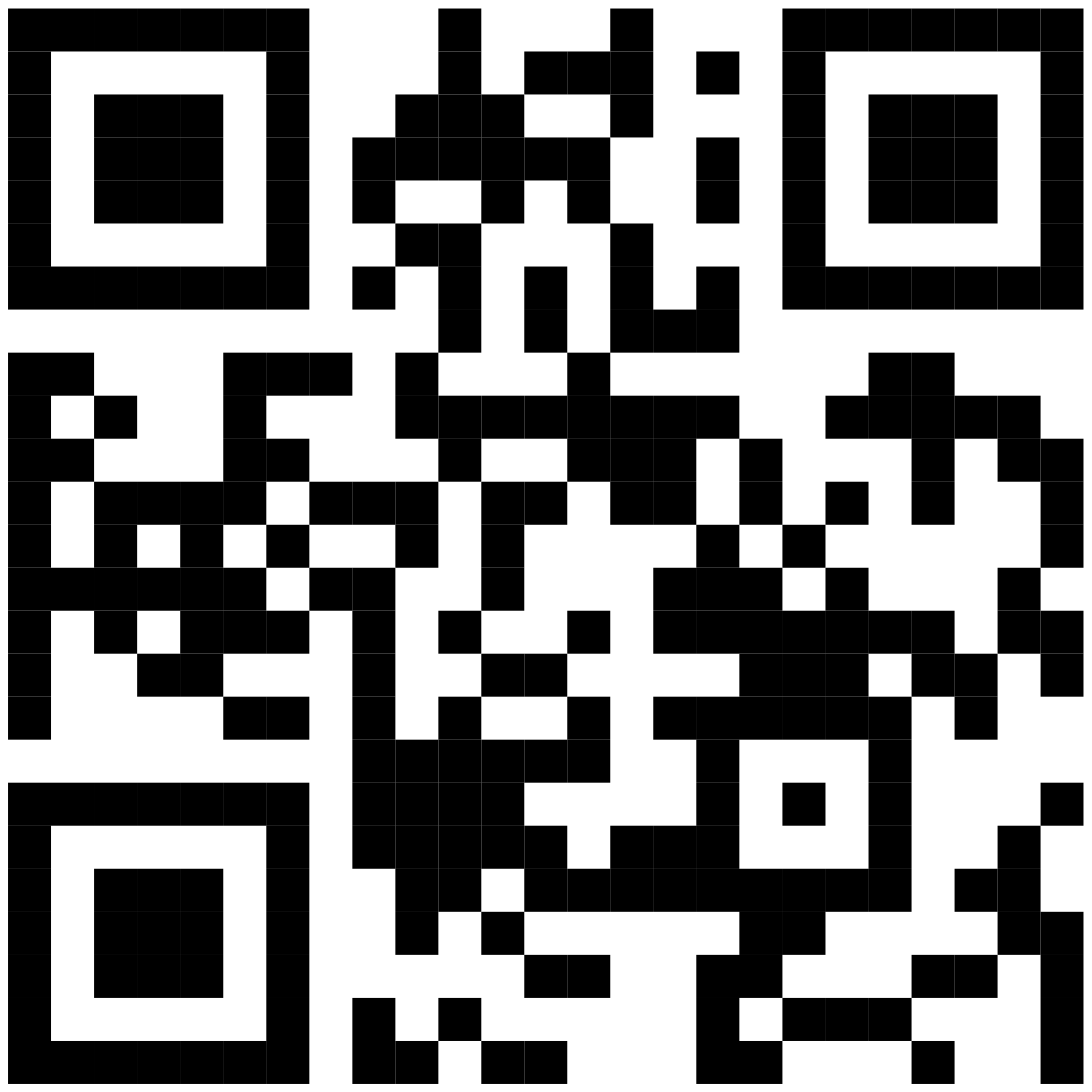 Rezultate Fete 1 QR